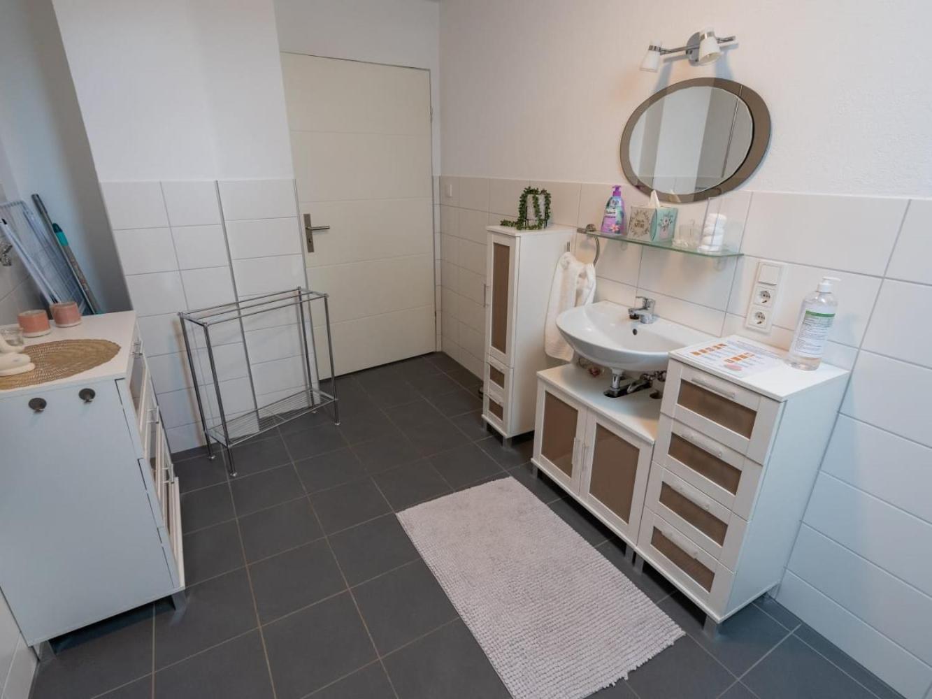 Casa Mosella Appartement Riol Buitenkant foto