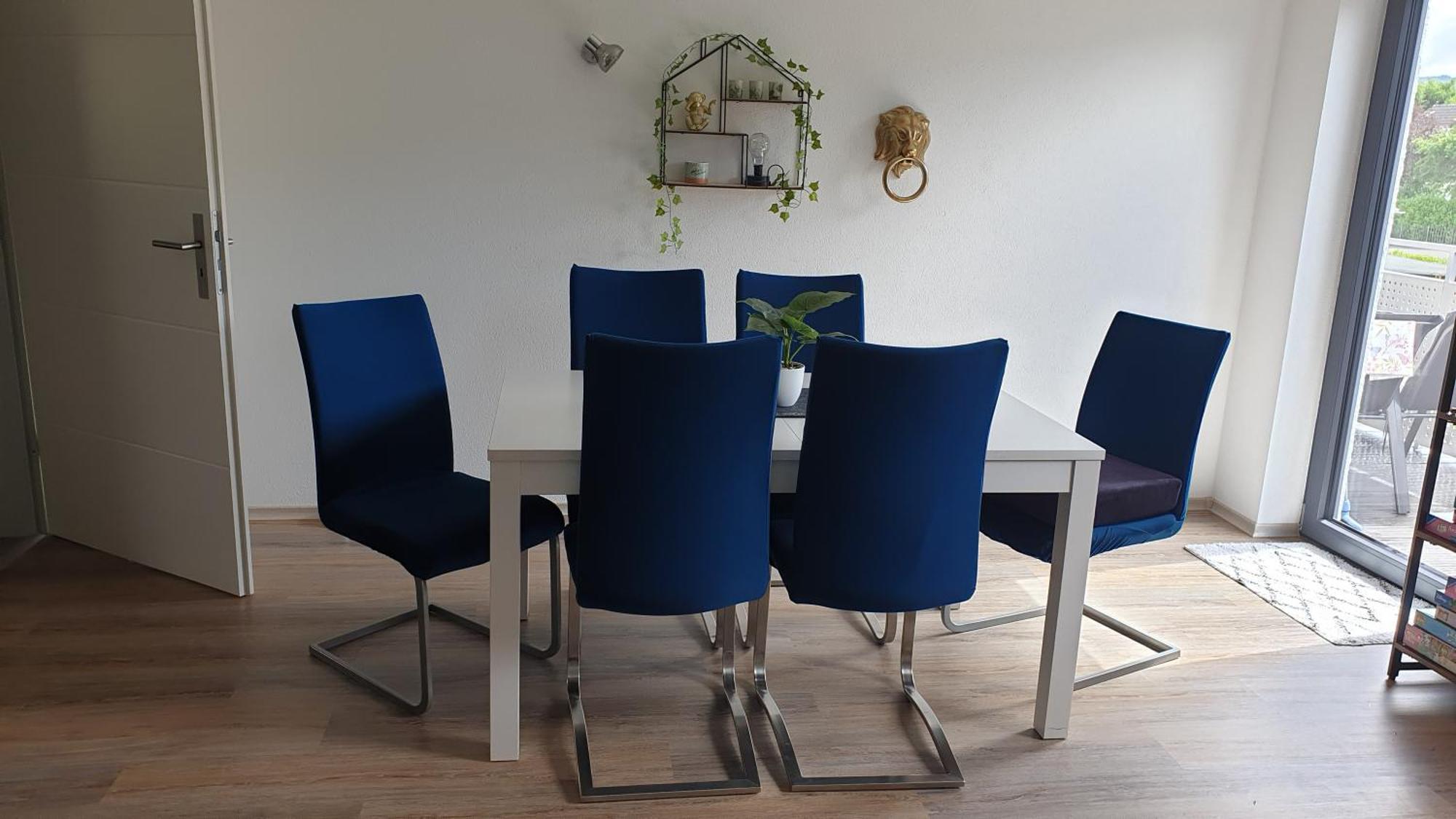 Casa Mosella Appartement Riol Buitenkant foto