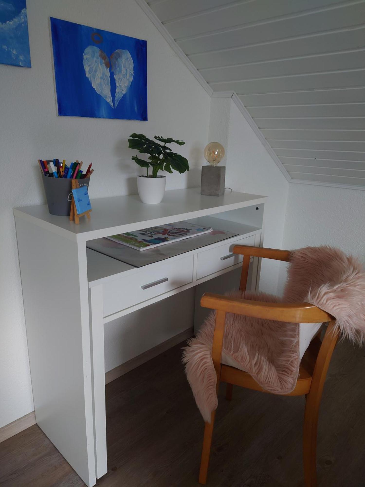 Casa Mosella Appartement Riol Buitenkant foto